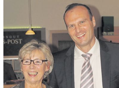 Rheingau Echo Die besten Seiten unserer Region