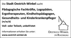 Anzeige