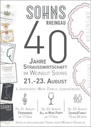 Anzeige