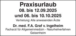 Anzeige