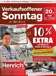 Anzeige