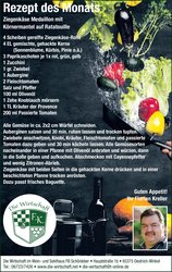 Anzeige