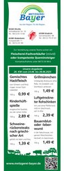 Anzeige