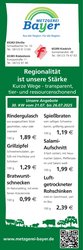 Anzeige