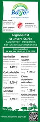 Anzeige