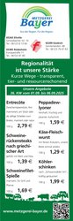 Anzeige