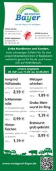 Anzeige