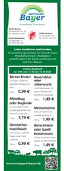 Anzeige