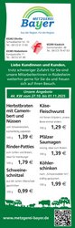 Anzeige