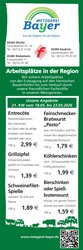 Anzeige