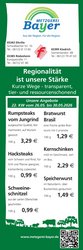 Anzeige