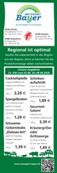 Anzeige