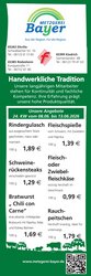 Anzeige