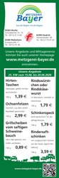 Anzeige