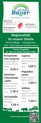 Anzeige