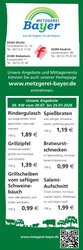 Anzeige