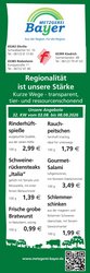 Anzeige