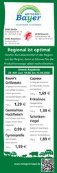 Anzeige