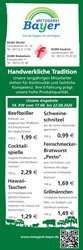 Anzeige