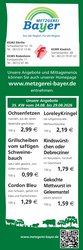 Anzeige
