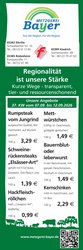 Anzeige