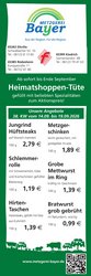 Anzeige