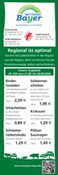 Anzeige