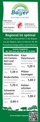 Anzeige