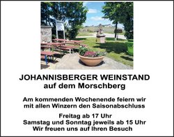 Anzeige