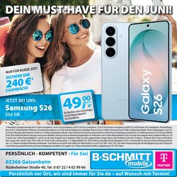 Anzeige