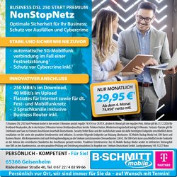 Anzeige