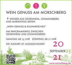 Anzeige