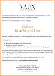 Anzeige