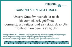 Anzeige