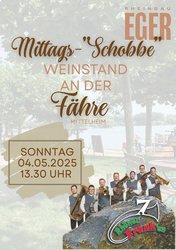 Anzeige