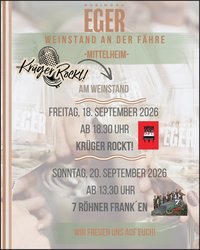 Anzeige