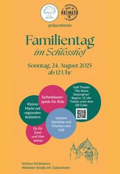 Anzeige