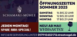 Anzeige