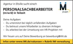Anzeige