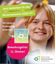Anzeige