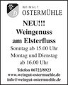 Anzeige