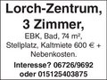 Anzeige