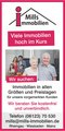 Anzeige
