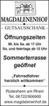 Anzeige