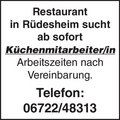 Anzeige