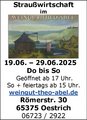Anzeige