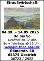 Anzeige