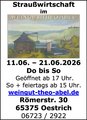 Anzeige