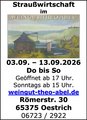 Anzeige
