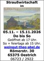 Anzeige